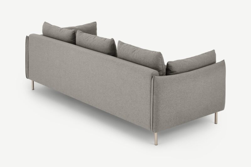Medžiaginė sofa “Marco”